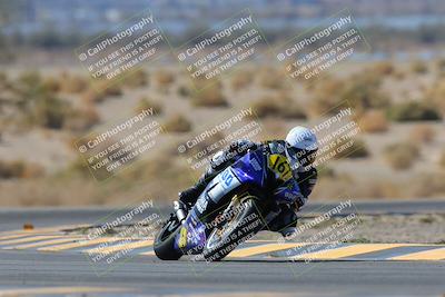 media/Mar-21-2025-CVMA Friday Practice (Fri) [[30cd4fe323]]/3-Racer 2/Session 3 (Turn 5 Tree of Life)/